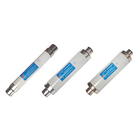 變壓器保護(hù)用高壓限流熔斷器