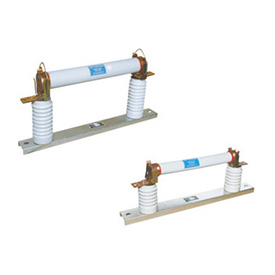 RN3型戶(hù)內(nèi)高壓限流熔斷器