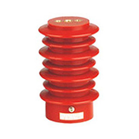 95*140高壓傳感器