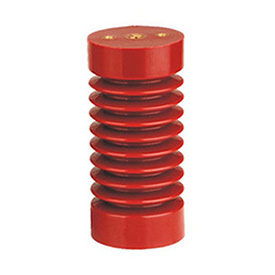 ZJ-10QΦ65×140(130)支柱絕緣子(FN7)