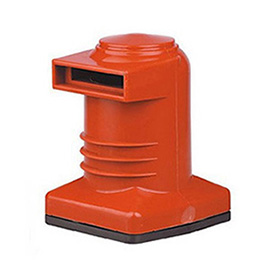 CH3-10Q,190 1600A 中置柜觸頭盒