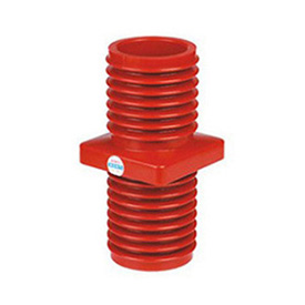 TG4-10Q,128(100×100)套管