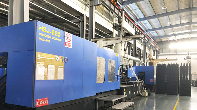 雨水收集工程那些不容忽視的問題？