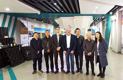 公司優(yōu)勢(shì)